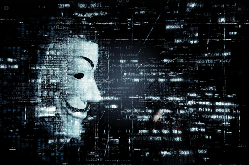 海淀区小程序开发中设置字体颜色的详细指南