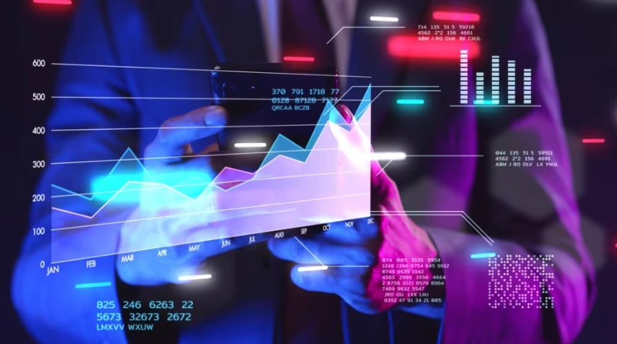 海淀区小程序开发：SQL 与 T-SQL的比较与选择