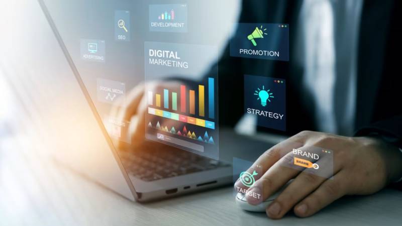 海淀区小程序开发：Hotwire和Stimulus如何通过最少的自定义 JavaScript 提供互动性？