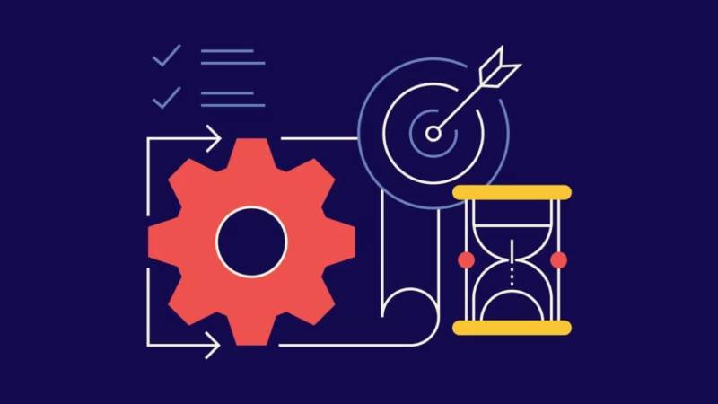 JavaScript/TypeScript在海淀区小程序开发中的应用实践