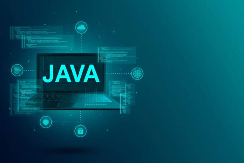 海淀区小程序开发新纪元：无服务器Java技术的应用与优势