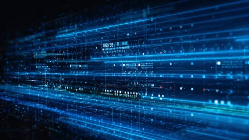 海淀区小程序开发深度解码Apache Cassandra，赋能企业数据新基建