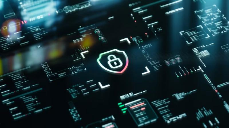 海淀区小程序开发使用Salesforce如何助力企业数字化转型与高效运营