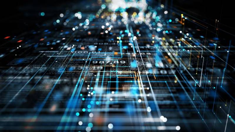 自然语言处理（NLP）的未来：机遇、挑战与海淀区小程序开发的融合
