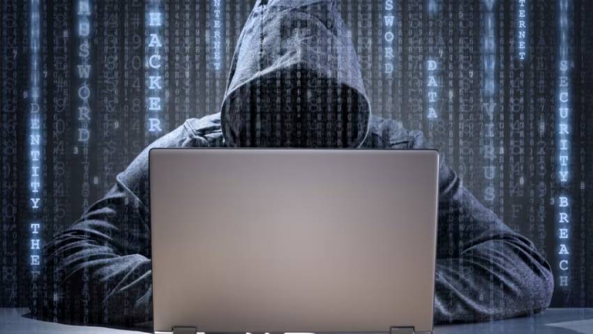 海淀区小程序定制开发：.NET的利刃与暗礁