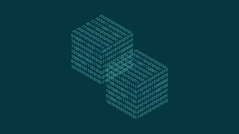 海淀区小程序制作：移动应用维护外包第三方，可行吗？