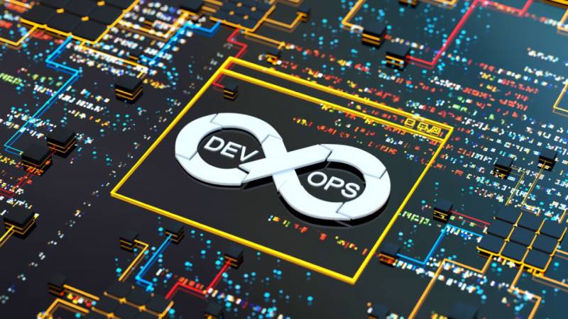 为何选择外包Xamarin项目？海淀区小程序开发公司的专业解答