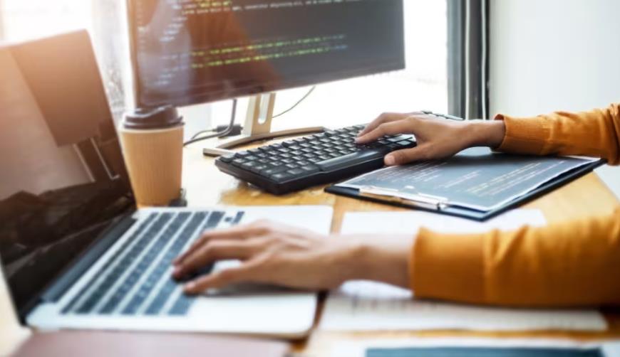 海淀区小程序开发公司招聘指南：Xamarin跨端开发岗位，精准人才画像与职责模板