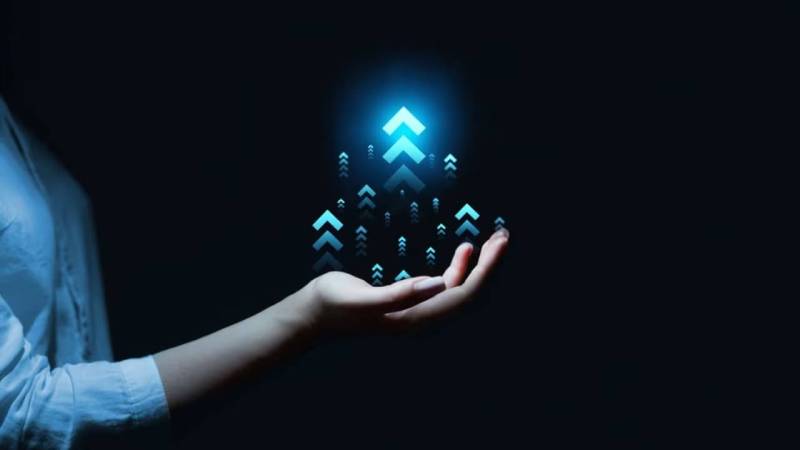 海淀区小程序制作公司，AI系统成熟后人类角色的全新定位