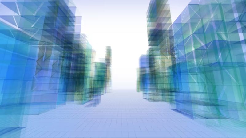 海淀区小程序定制：需组建专属团队维护应用吗？