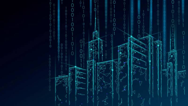 Python登顶顶级语言：海淀区小程序开发公司如何借力赋能开发？