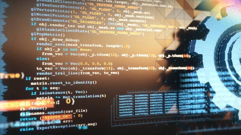 PHP赋能企业：海淀区小程序制作公司解锁业务增长新密码