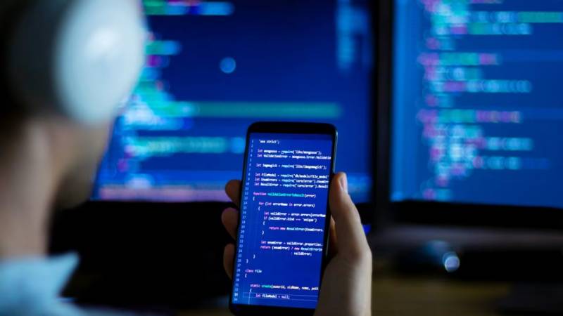 提速增效：Python如何助力海淀区小程序开发公司缩短企业应用上市周期？