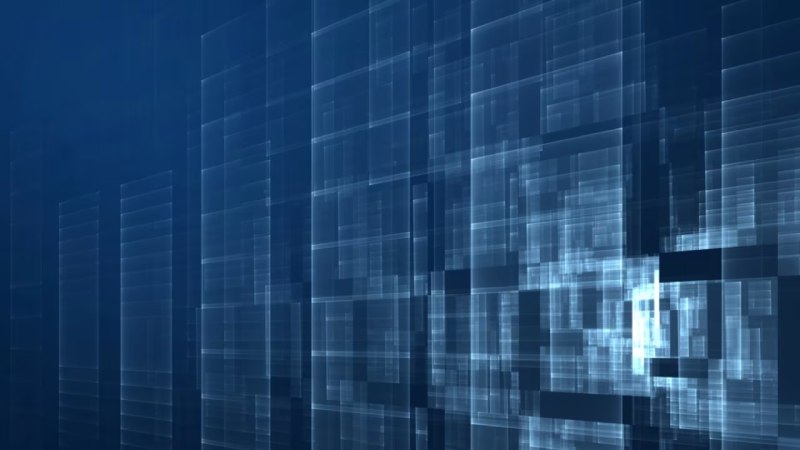 海淀区小程序开发流程：DevOps融入海淀区医疗小程序开发的优势剖析